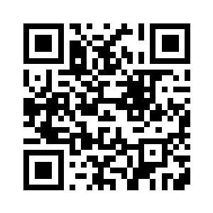 你们当中也有几人归降于我二维码生成