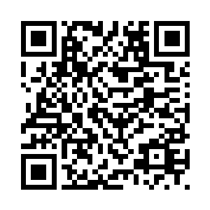 你们当中实力比我们强的大有人在二维码生成