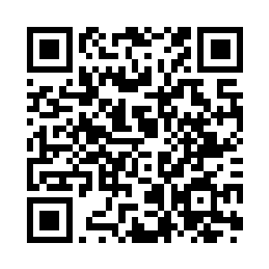 你们当中有三十五人这次算是白来了二维码生成