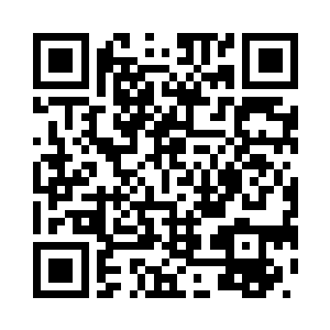 你们当中有些人曾经去过云幽宝地二维码生成