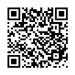 你们当中有人不认同我的这个理念二维码生成