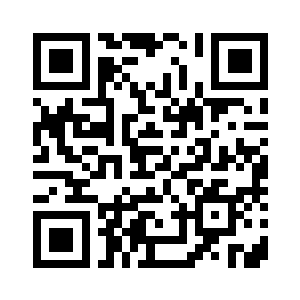 你们当中的任何一尊势力二维码生成