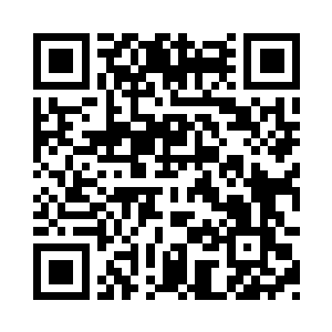 你们当中谁有把握轻易击败那个小子二维码生成
