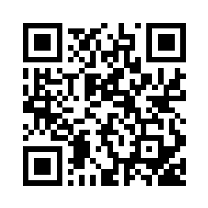 你们当你们老公是什么啊二维码生成