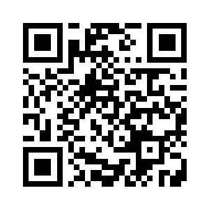 你们当初在学校里怎么欺负别人二维码生成