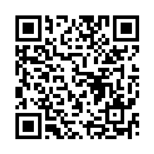 你们当初开给飘渺云宫宁仙子的礼单二维码生成