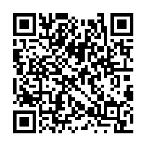 你们当前两年水师里传出来的王妃力大如神是笑话二维码生成