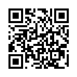 你们当宁国的律法是摆设吗二维码生成