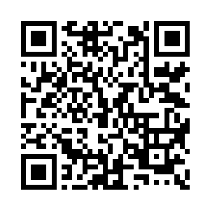 你们当家的三更半夜的跑到我家兔棚里偷兔子二维码生成