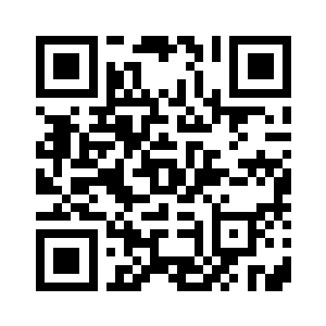 你们当御王府是什么地方二维码生成