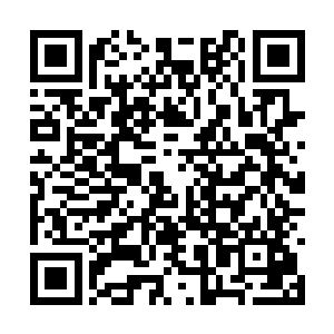 你们当时就已经认识了――这真是一段很长的友情二维码生成