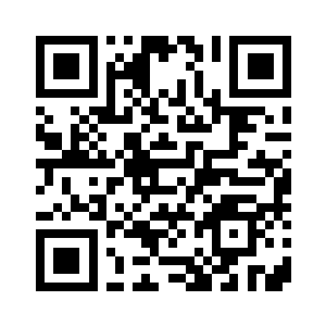 你们当时开的是什么条件二维码生成