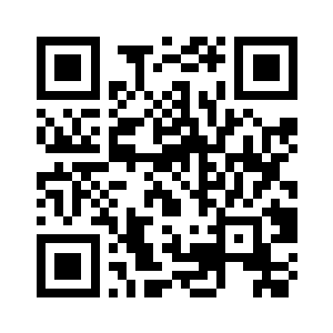 你们当然可以把我给带走二维码生成