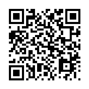 你们当真要先生屁股底下那张位置吗二维码生成