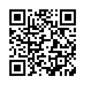 你们当着所有百姓的面受公审二维码生成