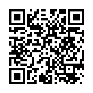 你们彼此之间已经达成了这个协议二维码生成