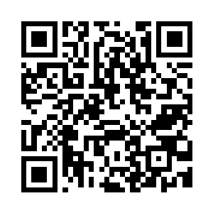 你们往日里不是这样的……我也不喜武朝二维码生成