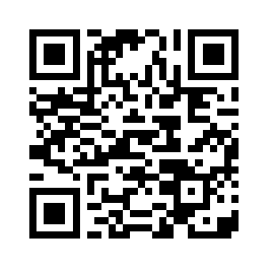 你们待他又是怎么样淡漠二维码生成