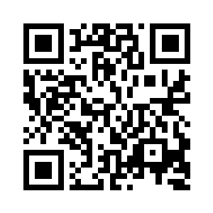 你们很伤心无法接受很正常二维码生成