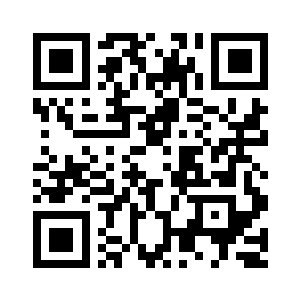 你们很可能会被反打一波二维码生成