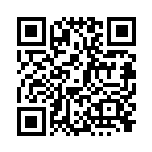 你们很难体现会到这种感觉二维码生成