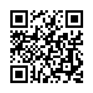 你们很难提升到这个境界二维码生成