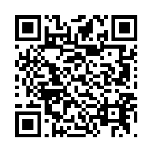 你们徐局长似乎身体这段时间也不适二维码生成