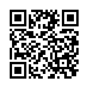 你们得准备出一个指示点来二维码生成