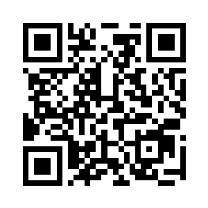 你们得将精力放在工作上面二维码生成