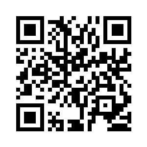 你们得尽早最好准备才是二维码生成