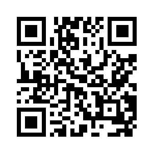 你们得的不是独一无二的秘籍二维码生成