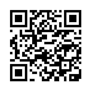 你们心底…是一种什么样的感觉二维码生成