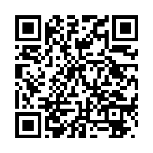 你们心有愧疚所以要赔钱给我们吗二维码生成