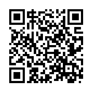 你们必须一个月时间达到符神人境界初期二维码生成