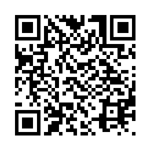 你们必须交出一缕本命精魄给间殿殿主二维码生成