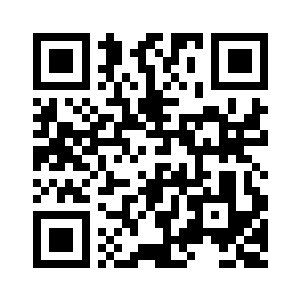 你们必须先把架子鼓搬上舞台二维码生成