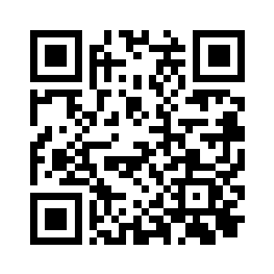 你们必须全部同意我的提议二维码生成