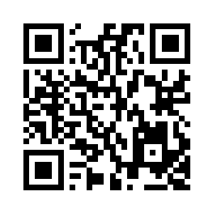 你们必须呆在屋子里不准出来二维码生成