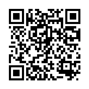 你们必须在他们麻痹大意的时候尽快成长起来二维码生成