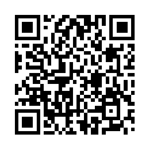 你们必须尽快的挑选能够控制海东青的人出来二维码生成