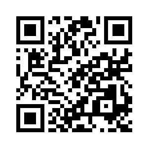 你们必须得牢记在心中二维码生成