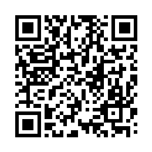 你们必须打开驾驶舱的门向我们投降二维码生成