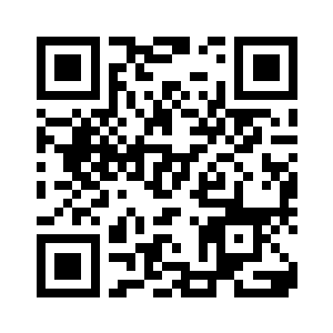 你们必须无条件听从田先生的二维码生成