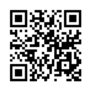 你们必须要无偿还给我们二维码生成