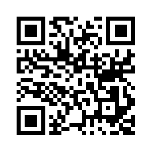 你们必须要给我谨记一点二维码生成