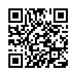 你们必须说服海丝马上跟我走二维码生成