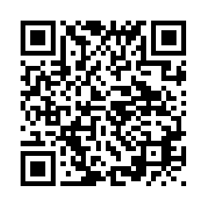 你们必须马上办理入学登记的事宜二维码生成