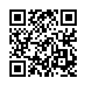 你们必须马上离开这里二维码生成