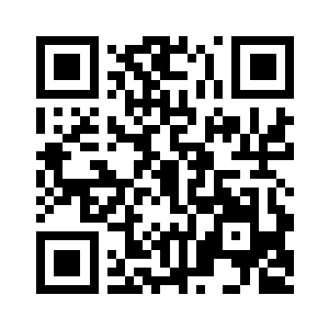 你们忘记了地球时代的教训二维码生成