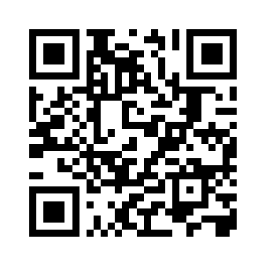 你们忘记了我是什么人了吗二维码生成